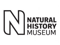 Natural History Museum Shop
