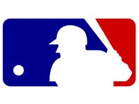 MLB Shop
